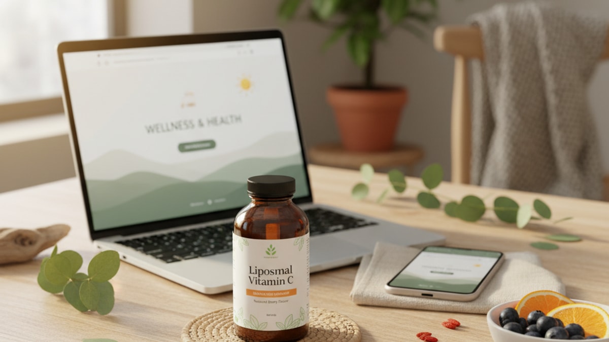 Buy Lipo C Online Utah — Shipped Fast, No Office Visit