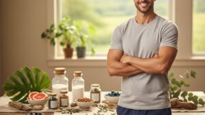Sermorelin for Weight Loss — Clinical Use & Access Guide