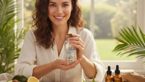 L-Glutathione New Jersey — Medical-Grade Options Explained