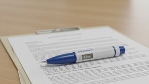 Ozempic FDA Crackdown — What Patients Need to Know Now