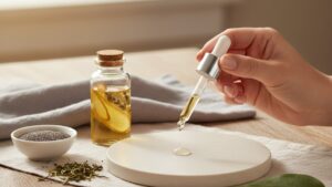 Semaglutide Microdosing Protocol — How It Works