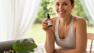 Sermorelin Cost Maryland — Pricing, Coverage & Savings