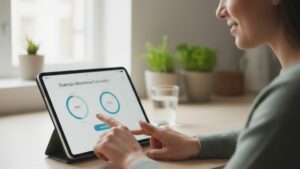 Ozempic Microdose Calculator — Weight Loss Dosing Guide
