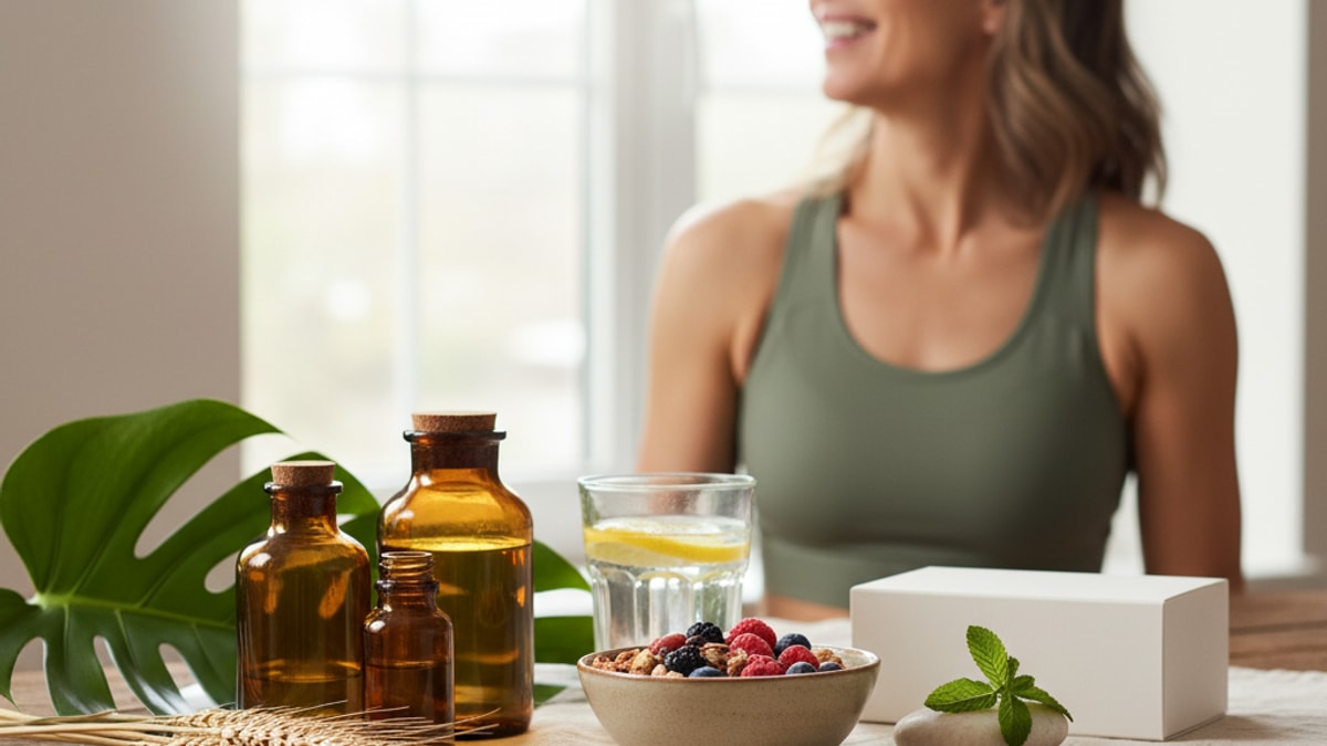 Sermorelin Cost Indiana — Telehealth Pricing & Insurance