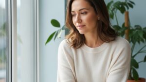 Semaglutide Eating Disorders — Safety & Risk Profile