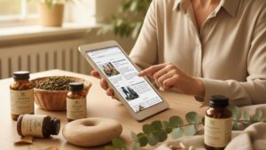 NAD+ Cost Connecticut — Pricing, Access & Real Benefits