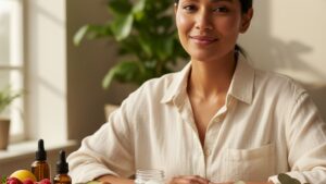 Glutathione IV Missouri — What Patients Need to Know