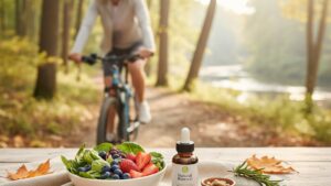 Sermorelin Therapy Delaware — Prescribed Online | TrimrX