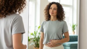 Wegovy Body Dysmorphia — Real Risk or Overblown Concern?