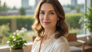 Lipo C Cost Washington — Prescription Pricing & Options