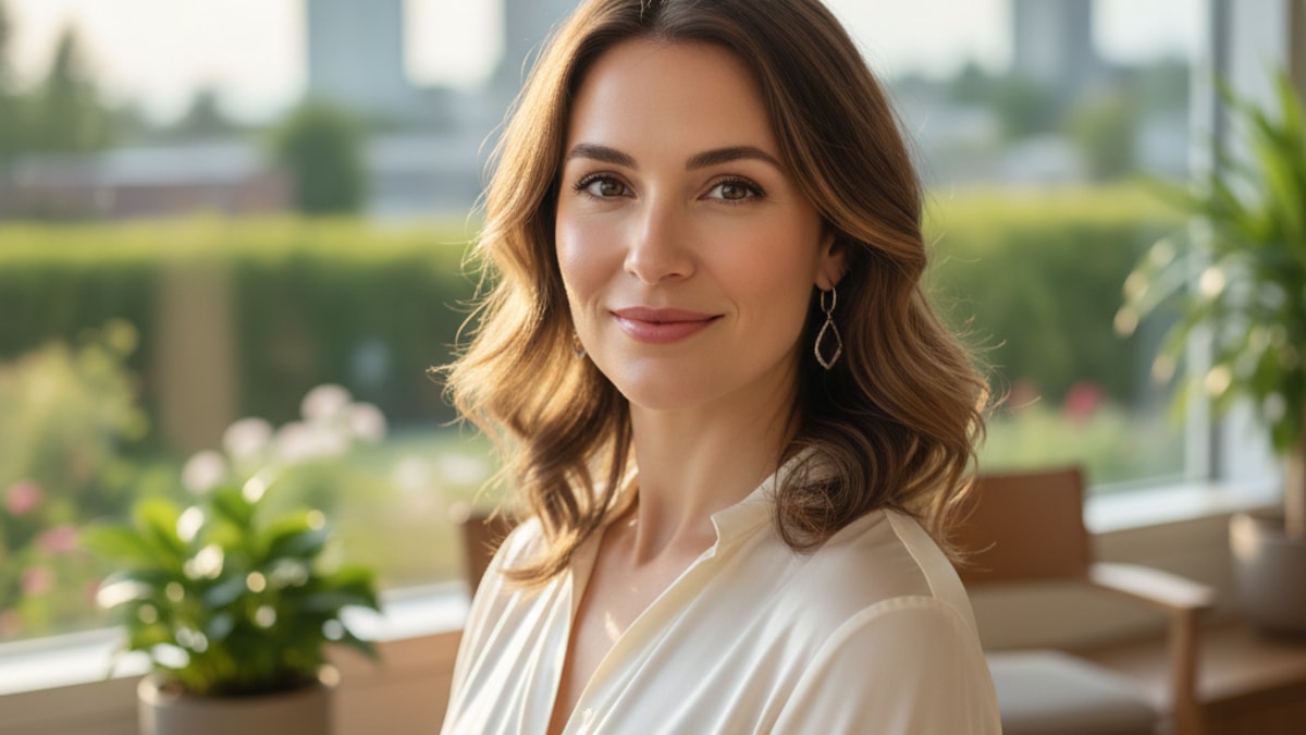 Lipo C Cost Washington — Prescription Pricing & Options