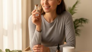 Does NAD+ Help Energy? Mitochondrial Science Explained