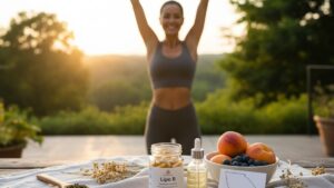 Lipo B for Weight Loss — Does It Work?