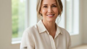 Semaglutide Thyroid Medication — Safety & Interaction Guide
