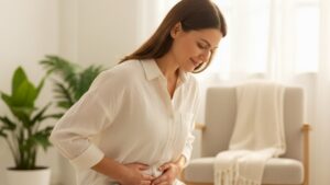 Tirzepatide Diarrhea — Causes, Duration & Relief