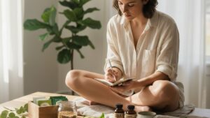 Lipo B Mounjaro Timing — When to Take Each for Best Results