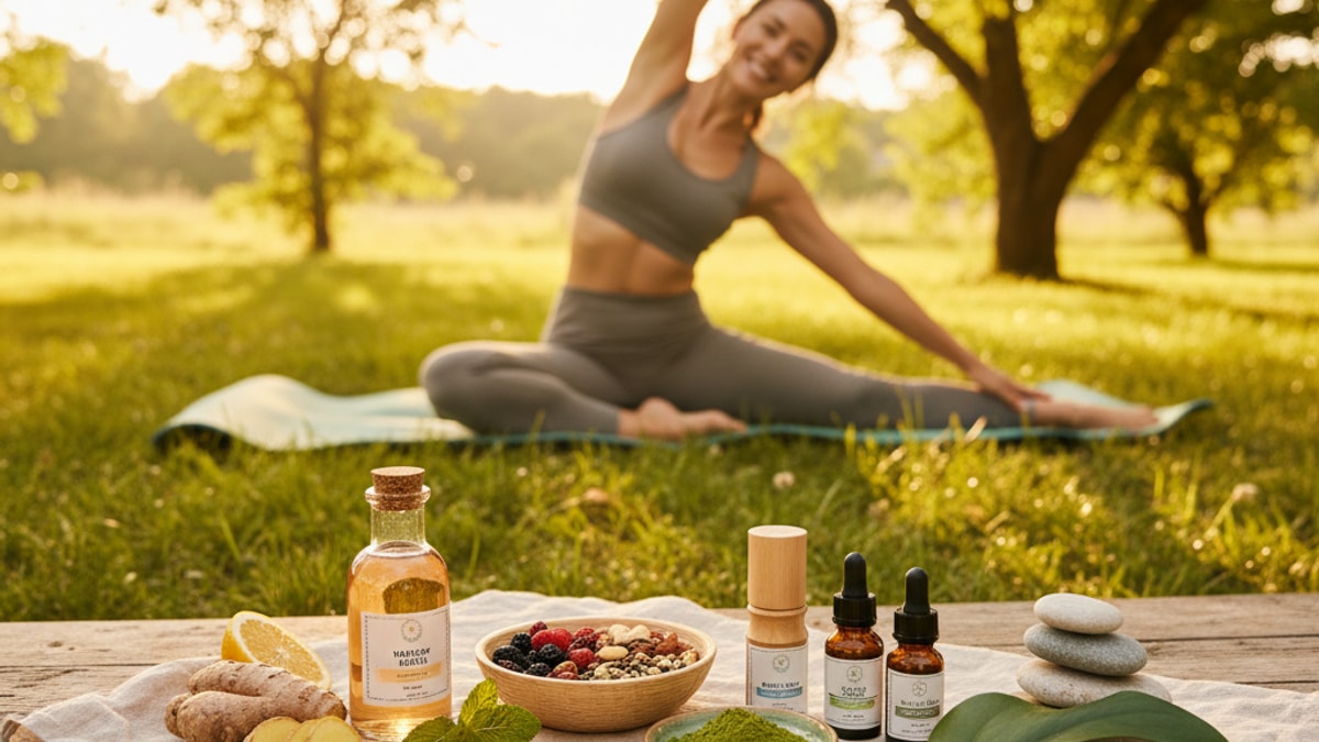 Sermorelin for Weight Loss — Does It Work? | TrimrX