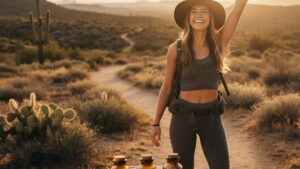 NAD+ Cost New Mexico — Therapy Pricing & Provider Options