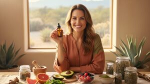 Lipo B Injection New Mexico — Dosage, Benefits, Access