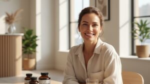 Glutathione Injection Utah — Access, Safety & Results