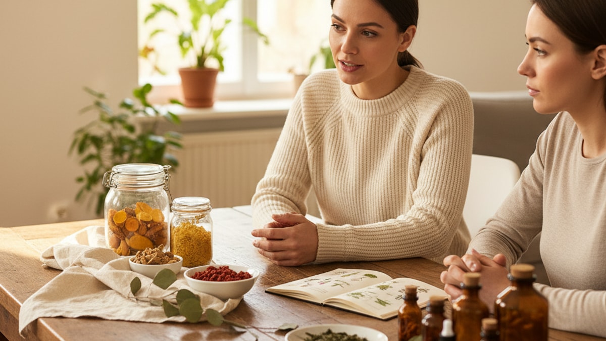 Lipo C Tirzepatide Side Effects — What Patients Need to Know