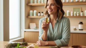Lipolean Injection Iowa — Fast-Acting Fat Loss Protocol