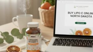 Buy Lipo C Online — Weight Loss Support Delivered Fast