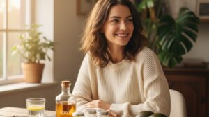 Lipo B Cost Iowa — What to Expect & Where to Find It