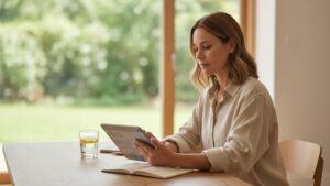 Ozempic Microdosing Safety — Risks, Evidence & Protocols