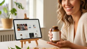 Buy Glutathione Online Rhode Island — What You Need to Know
