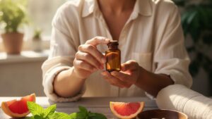Lipo B for Weight Loss Missouri — What Works (2026)