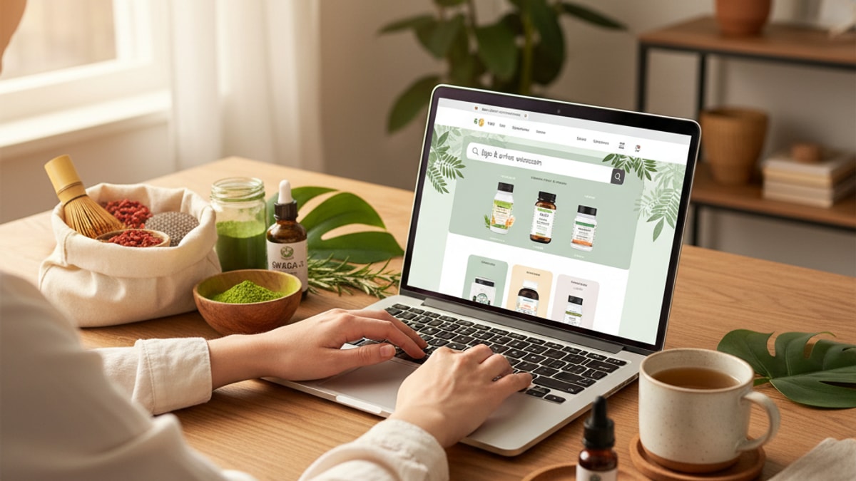 Buy Lipo B Online Wisconsin — Safe Access Guide