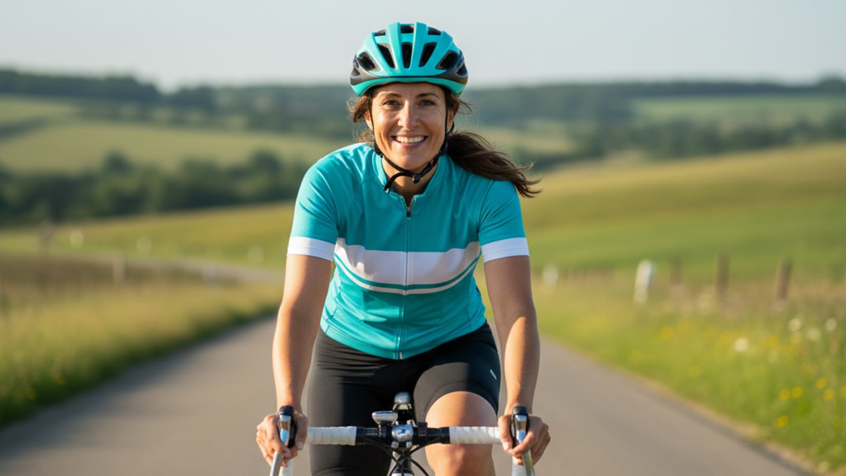 Cycling Off Wegovy — What Happens and How to Plan Ahead