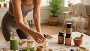 Buy Lipo B Online — North Carolina Telehealth Access