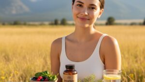 Glutathione for Skin Colorado — Clinical-Grade Treatment