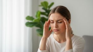 Ozempic Headaches — Causes, Duration & Relief Strategies