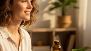 NAD+ for Anti-Aging — Science, Benefits & What Works