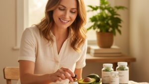 Sermorelin Acetate Nebraska — How to Access Telehealth GLP-1