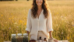 NAD+ Therapy South Dakota — Where to Access It & What Works