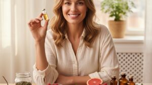 Lipolean Injection California — Licensed Telehealth Access