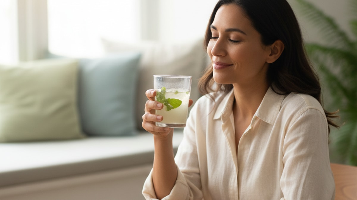 Semaglutide Nausea Hacks — Relief Strategies That Work