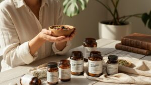 Does NAD+ Help Addiction Recovery? (Clinical Evidence)