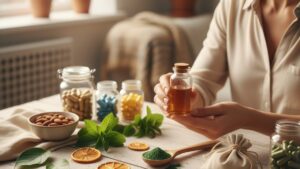Lipolean Injection Alabama — Clinic Access & Telehealth