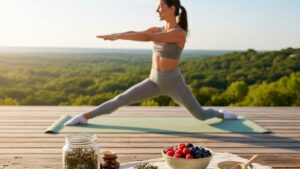 Sermorelin for Weight Loss — Clinical Evidence Review