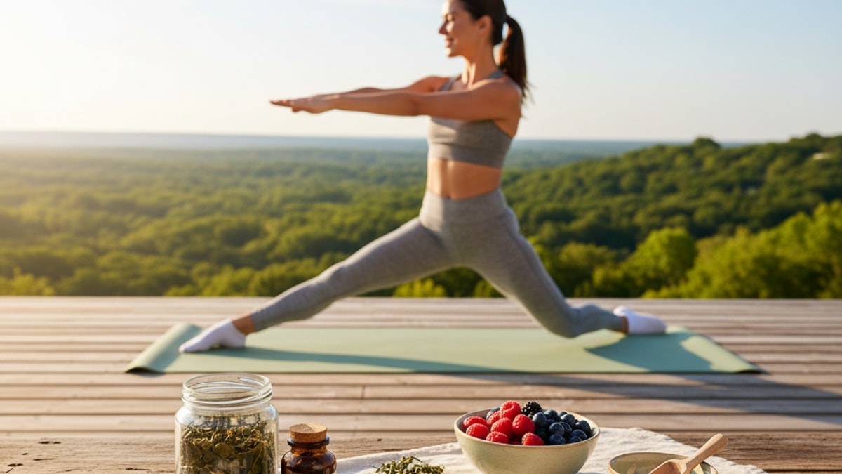 Sermorelin for Weight Loss — Clinical Evidence Review