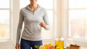 Lipo C Results Metabolism — What Science Actually Shows