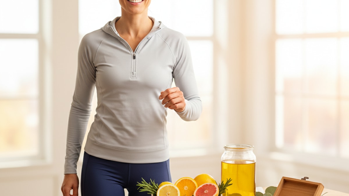 Lipo C Results Metabolism — What Science Actually Shows