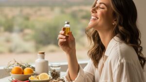 Lipotropic C Shot New Mexico — What It Is & Where to Get It