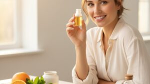 Lipotropic C Shot Illinois — What It Is & Where to Get It