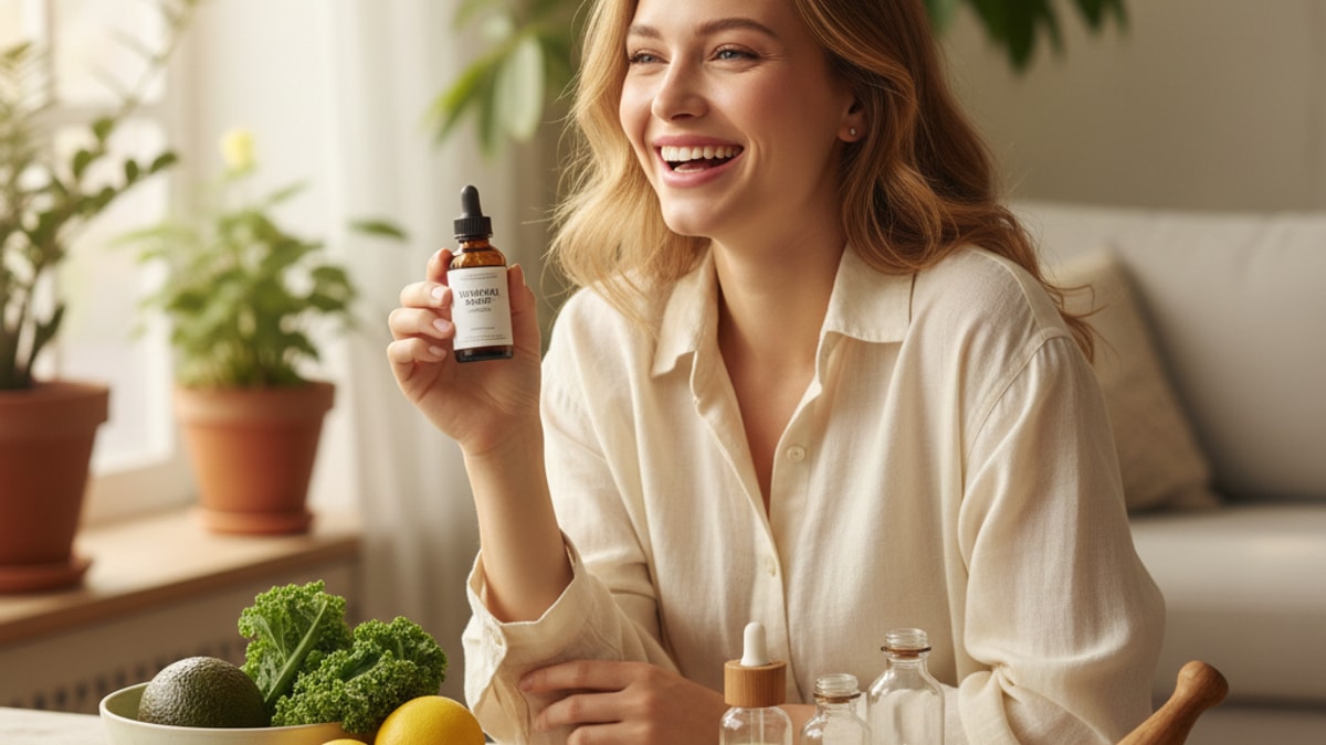 Glutathione Cost California — Pricing, Insurance & IV vs